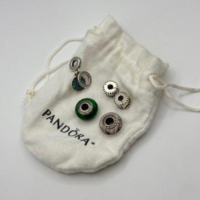 Sale Photo Thumbnail #260