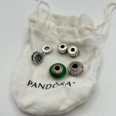 Sale Photo Thumbnail #261