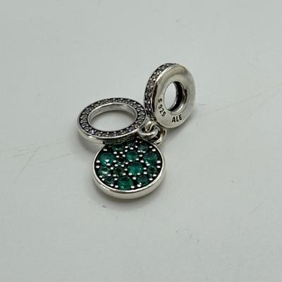 Sale Photo Thumbnail #264