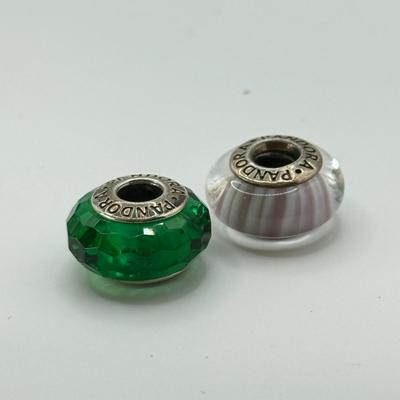 Sale Photo Thumbnail #262