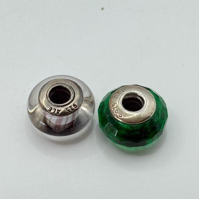 Sale Photo Thumbnail #263