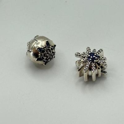 Sale Photo Thumbnail #142