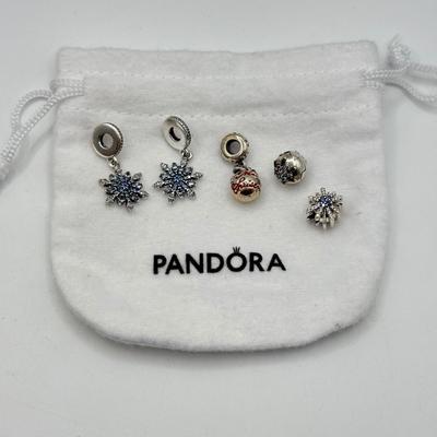 Sale Photo Thumbnail #146