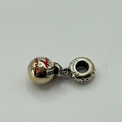 Sale Photo Thumbnail #145