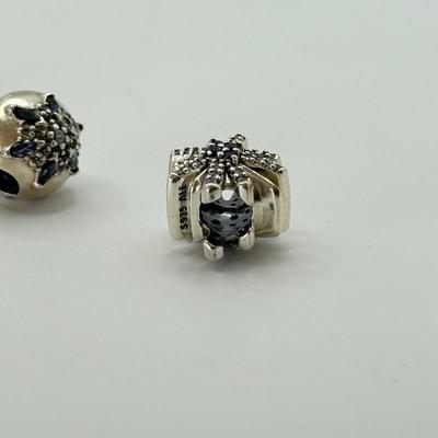 Sale Photo Thumbnail #143