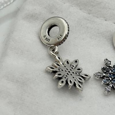 Sale Photo Thumbnail #140