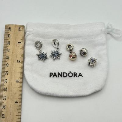 Sale Photo Thumbnail #147