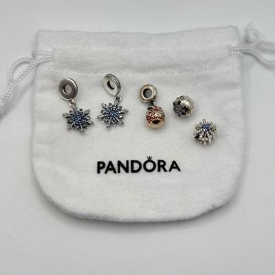 Sale Photo Thumbnail #138