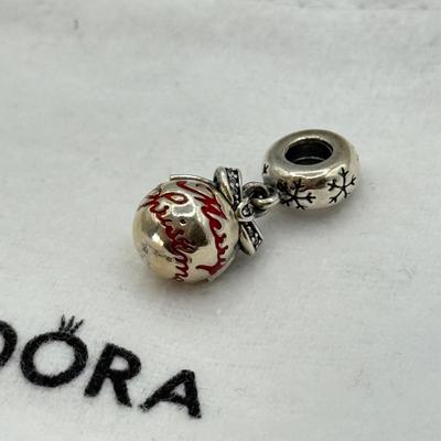 Sale Photo Thumbnail #144