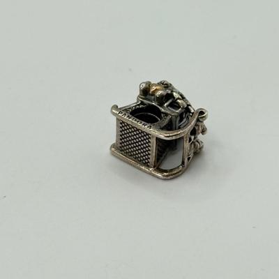 Sale Photo Thumbnail #276