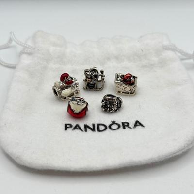 Sale Photo Thumbnail #278