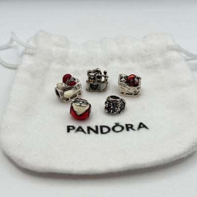 Sale Photo Thumbnail #267