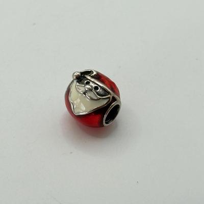 Sale Photo Thumbnail #268