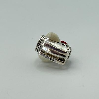 Sale Photo Thumbnail #270