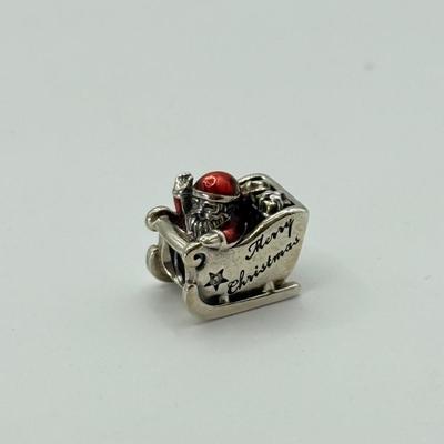 Sale Photo Thumbnail #272