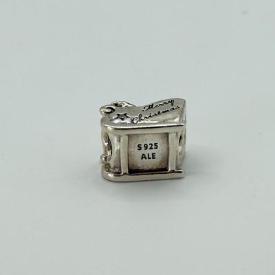 Sale Photo Thumbnail #273