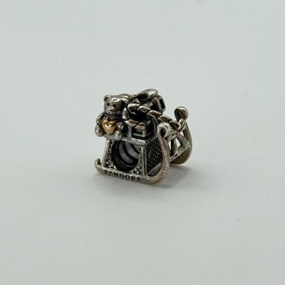 Sale Photo Thumbnail #275