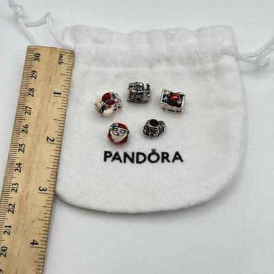 Sale Photo Thumbnail #279