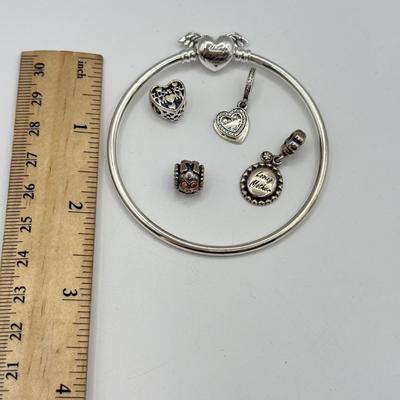 Sale Photo Thumbnail #296