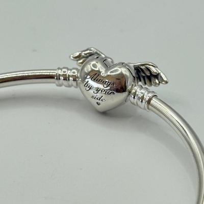 Sale Photo Thumbnail #283