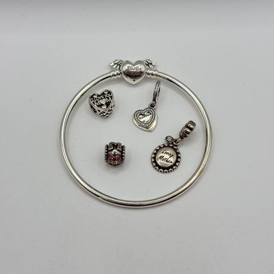 Sale Photo Thumbnail #281