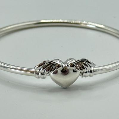 Sale Photo Thumbnail #284