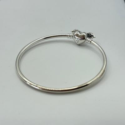 Sale Photo Thumbnail #282