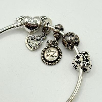 Sale Photo Thumbnail #280