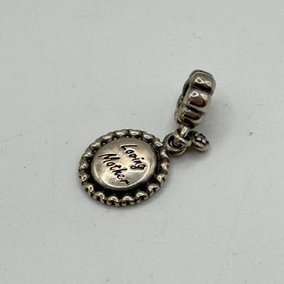 Sale Photo Thumbnail #286