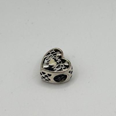 Sale Photo Thumbnail #291