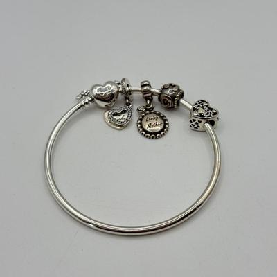 Sale Photo Thumbnail #294