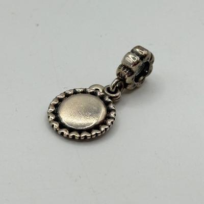 Sale Photo Thumbnail #287