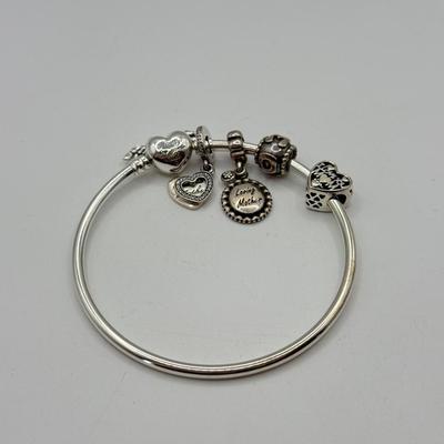 Sale Photo Thumbnail #293