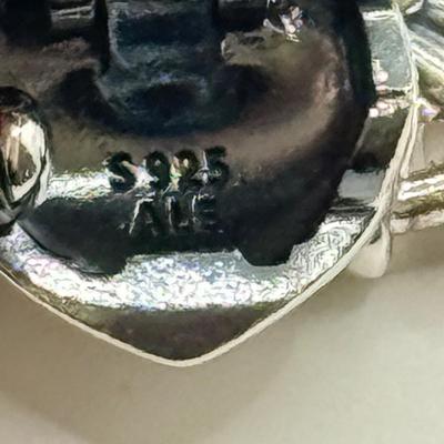 Sale Photo Thumbnail #285