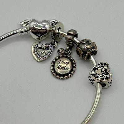 Sale Photo Thumbnail #295