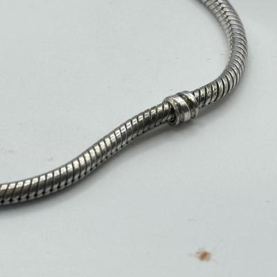 Sale Photo Thumbnail #156