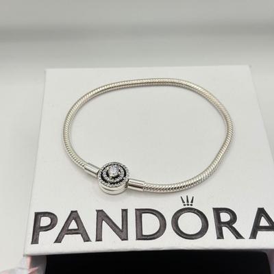 Sale Photo Thumbnail #151