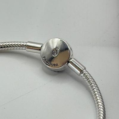 Sale Photo Thumbnail #153