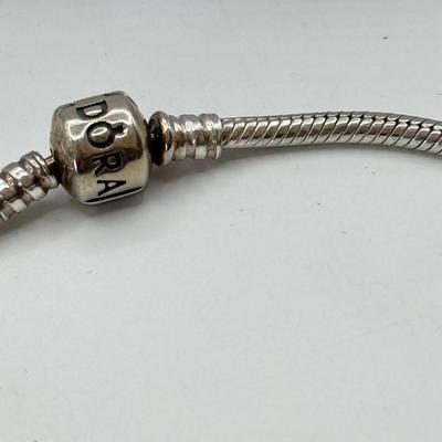 Sale Photo Thumbnail #155