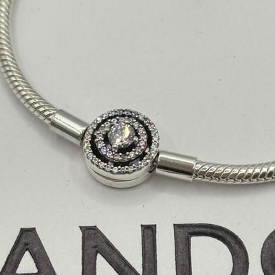 Sale Photo Thumbnail #152