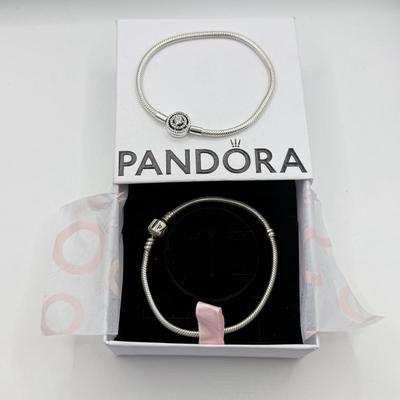 Sale Photo Thumbnail #149