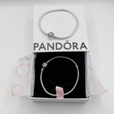 Sale Photo Thumbnail #158