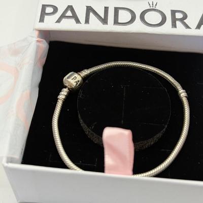 Sale Photo Thumbnail #150