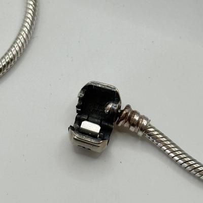 Sale Photo Thumbnail #157