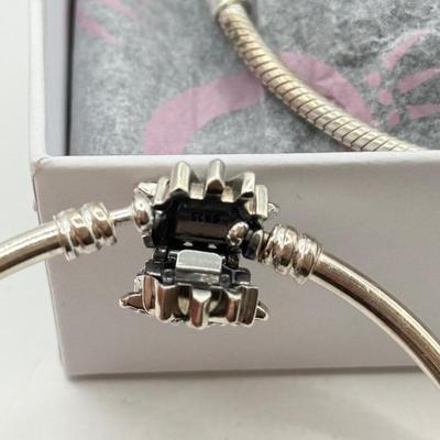 Sale Photo Thumbnail #304