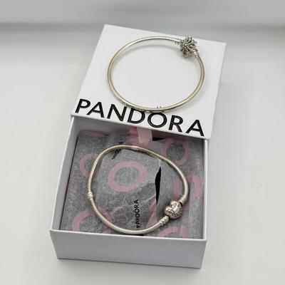 Sale Photo Thumbnail #297