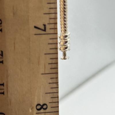 Sale Photo Thumbnail #308