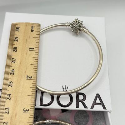 Sale Photo Thumbnail #301