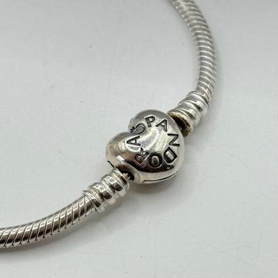 Sale Photo Thumbnail #305