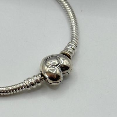 Sale Photo Thumbnail #306